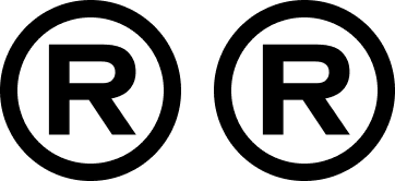 ®®