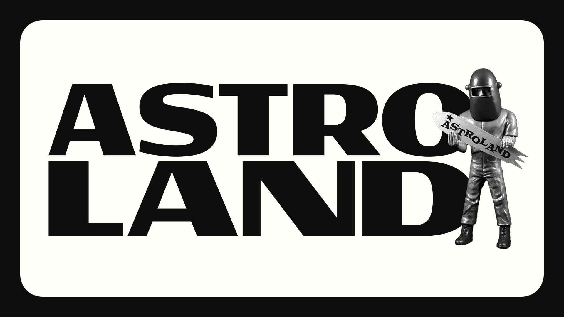 astroland advertising festival