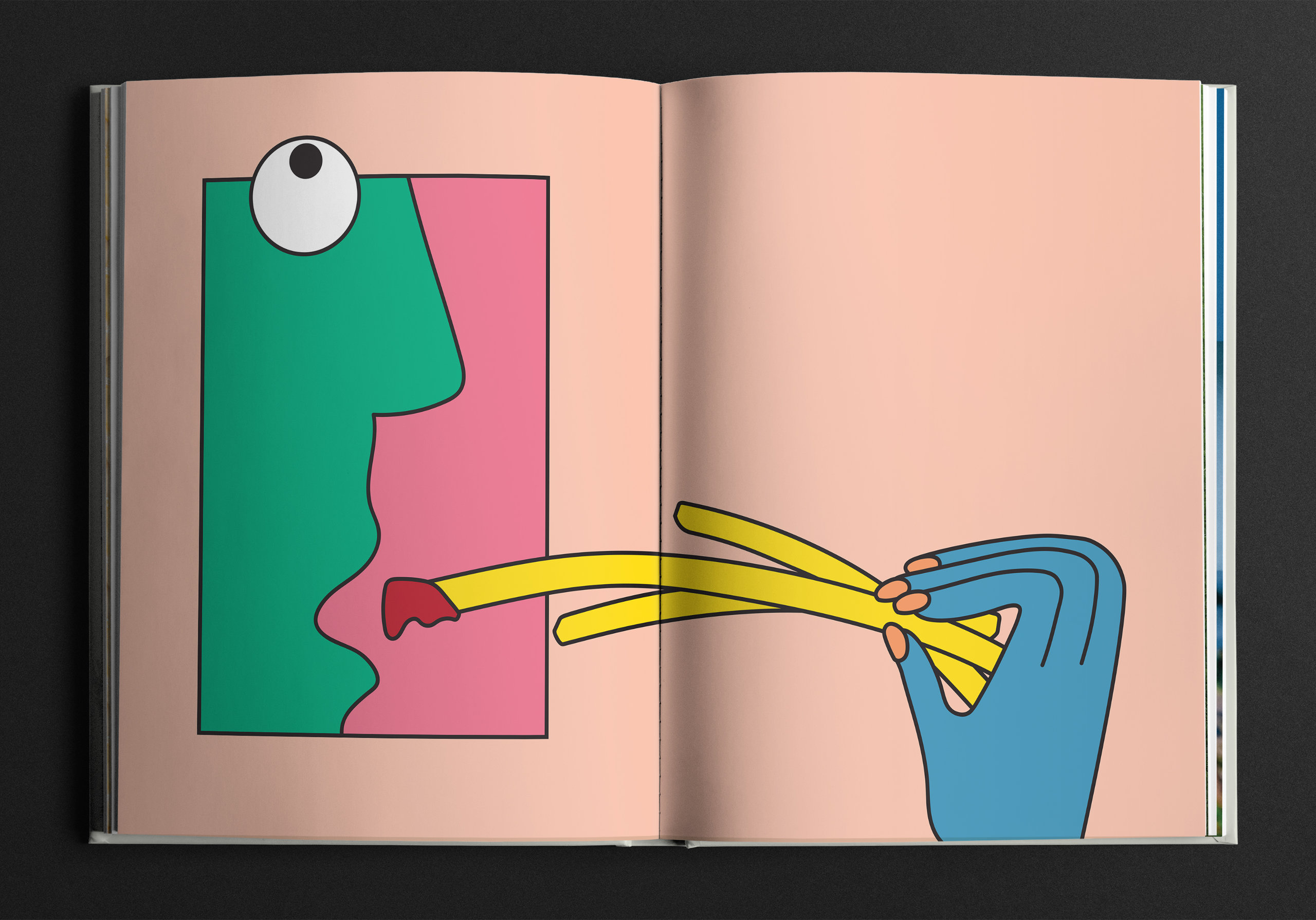 art