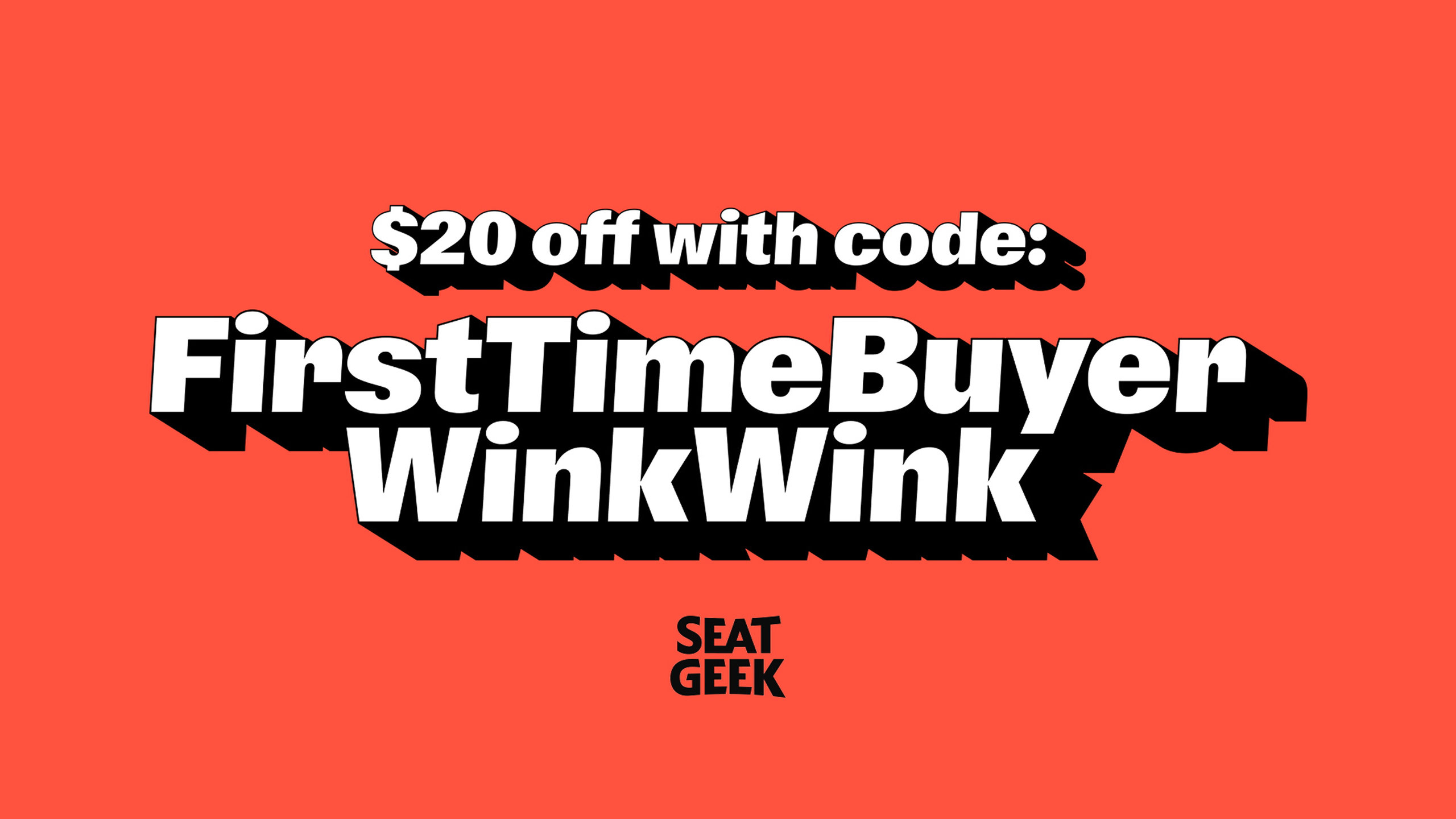 firsttimebuyerwinkwink